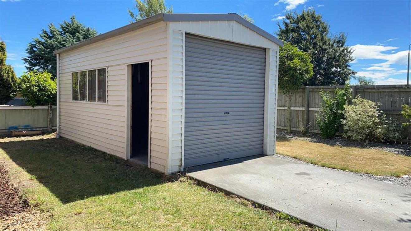 71A Archibald Street, Tinwald, Ashburton - Carousel 10