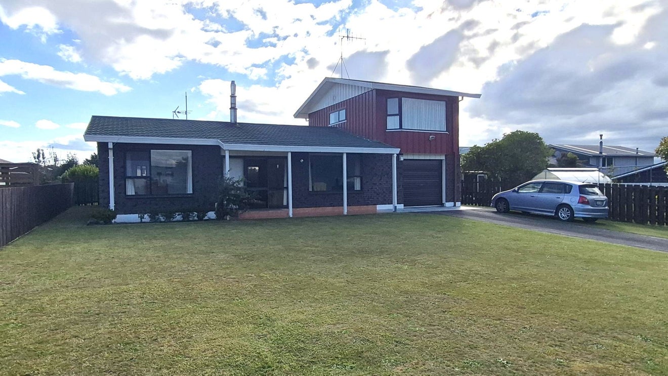 6 Belgravia Place, Tokoroa, Tokoroa - Carousel 49