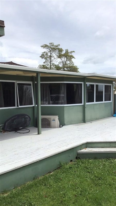 50A Robinson Avenue, Holdens Bay, Rotorua - Carousel 1