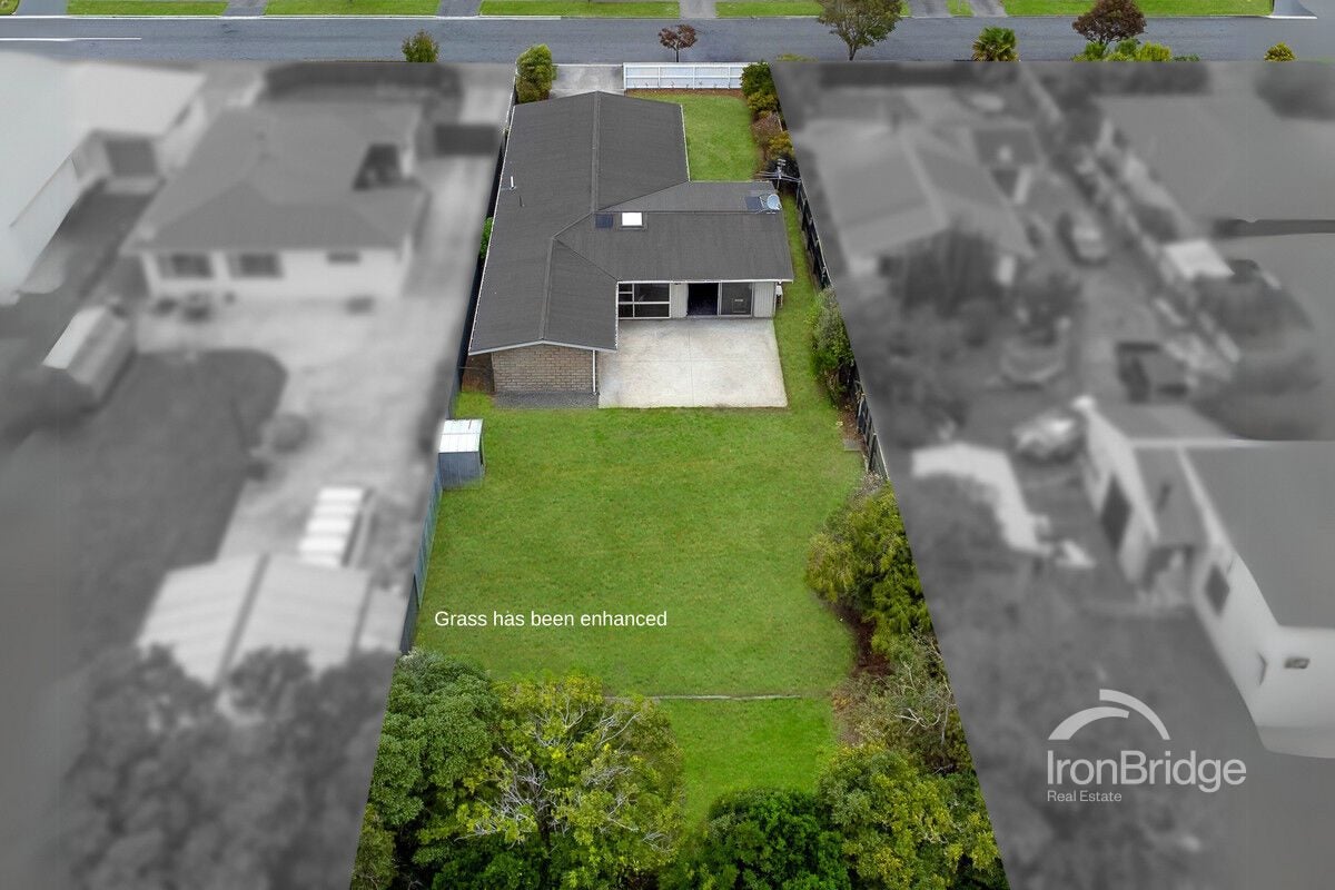 19 Palmers Road, New Brighton, Christchurch - Carousel 13