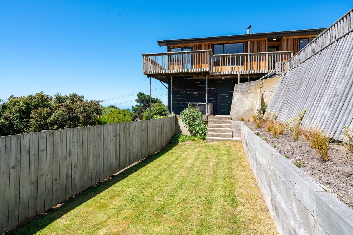 884 Brighton Road, Ocean View, Dunedin - Carousel 20