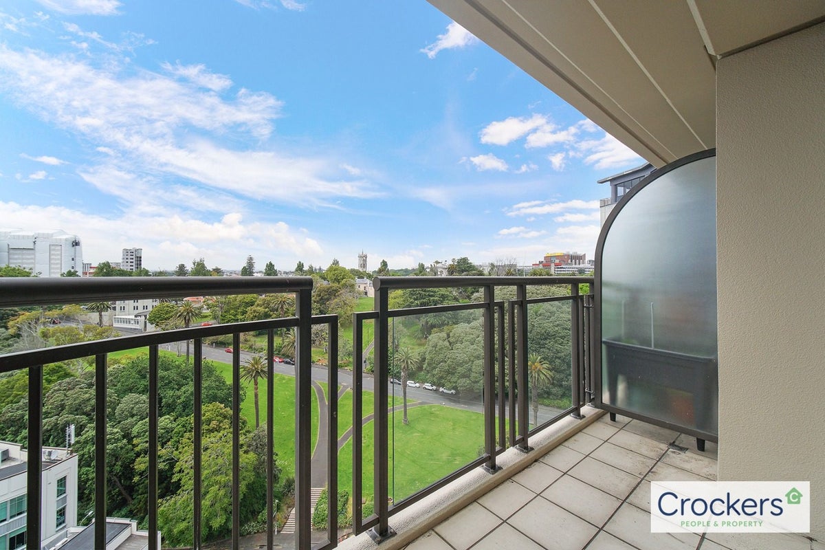 1611/1 Courthouse Lane, Auckland Central, Auckland - Carousel 10