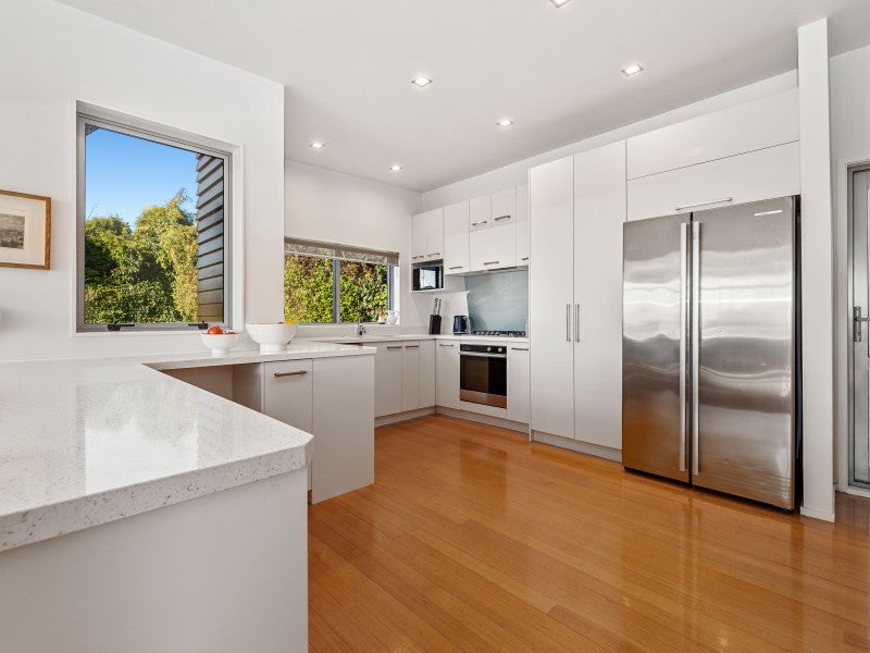 20 Balwyn Avenue, Tihiotonga, Rotorua - Carousel 2