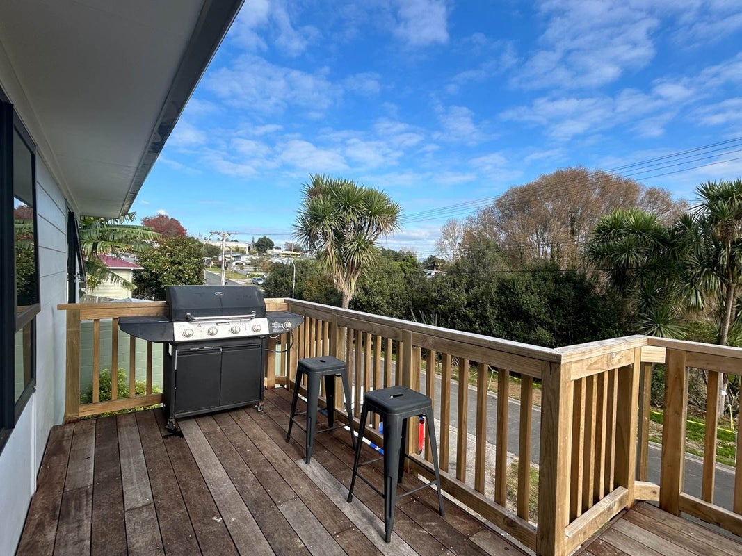67 Sherson Street, Gate Pa, Tauranga - Carousel 10