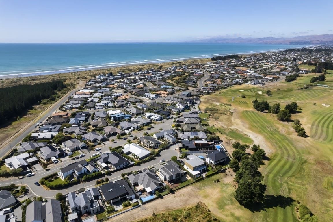 16 Torrey Pines, Waimairi Beach, Christchurch - Carousel 35
