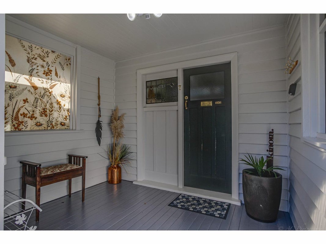 7 Maltby Avenue, West End, Timaru - Carousel 24