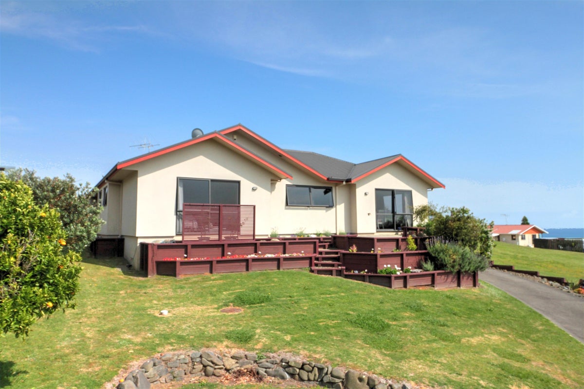 26 Paerata Ridge Road, Waiotahe, Opotiki - Carousel 1