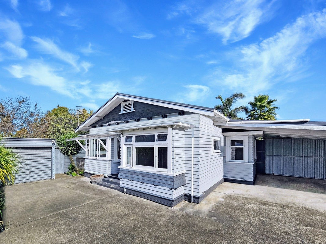 102A Maddison Street, Akina, Hastings - Carousel 1