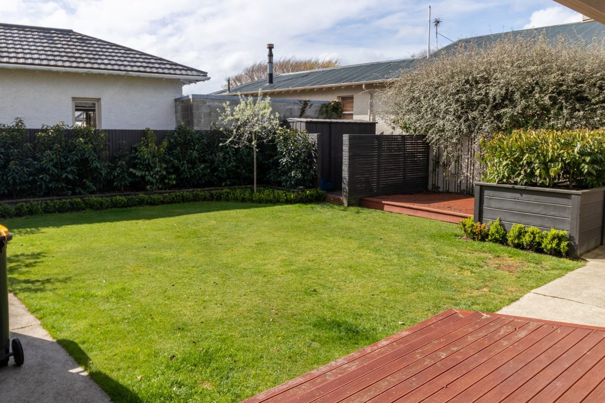 73 Ritchie Street, Richmond, Invercargill - Carousel 11