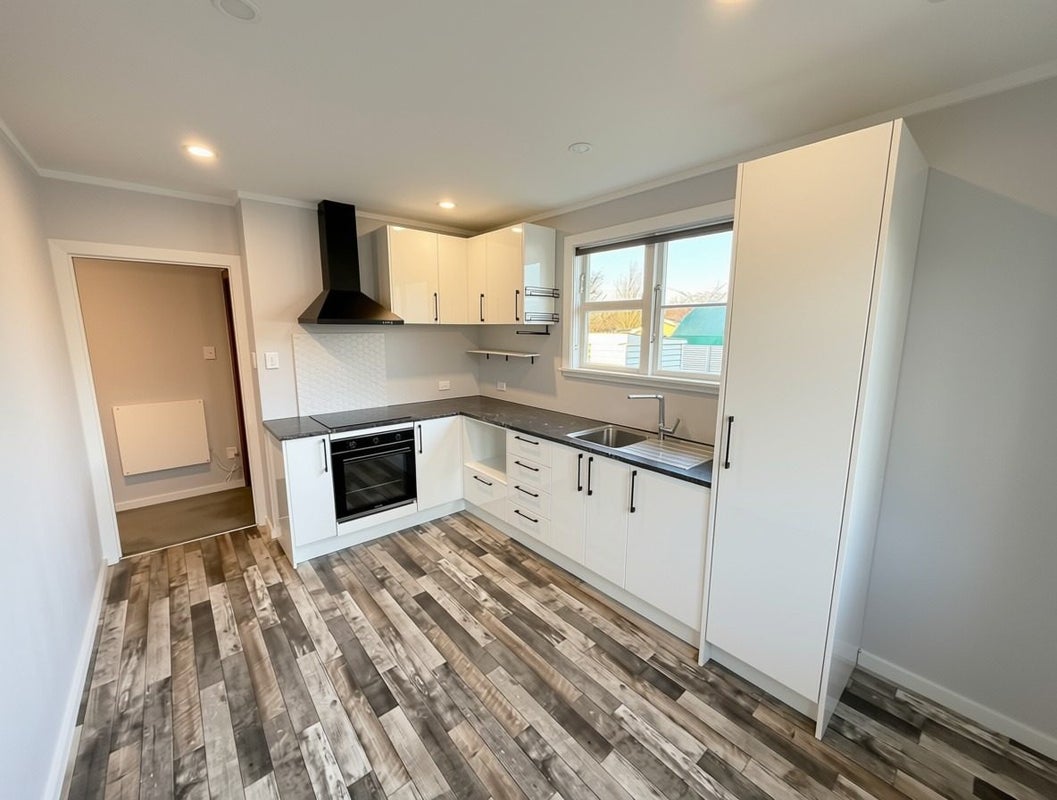 8 Normanby Street, Rakaia, Rakaia - Carousel 2