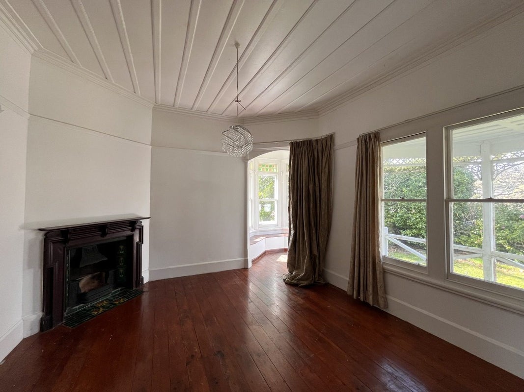 468 Pine Valley Road, Silverdale - Carousel 2