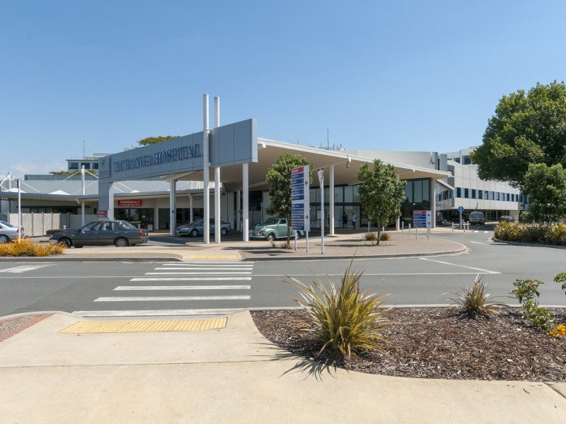 7A Laurence Street, Gate Pa, Tauranga - Carousel 21