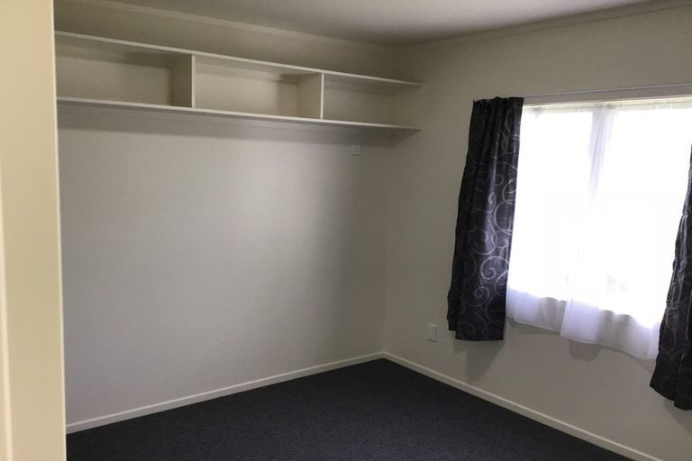 146 Maunu Road, Woodhill, Whangarei - Carousel 8