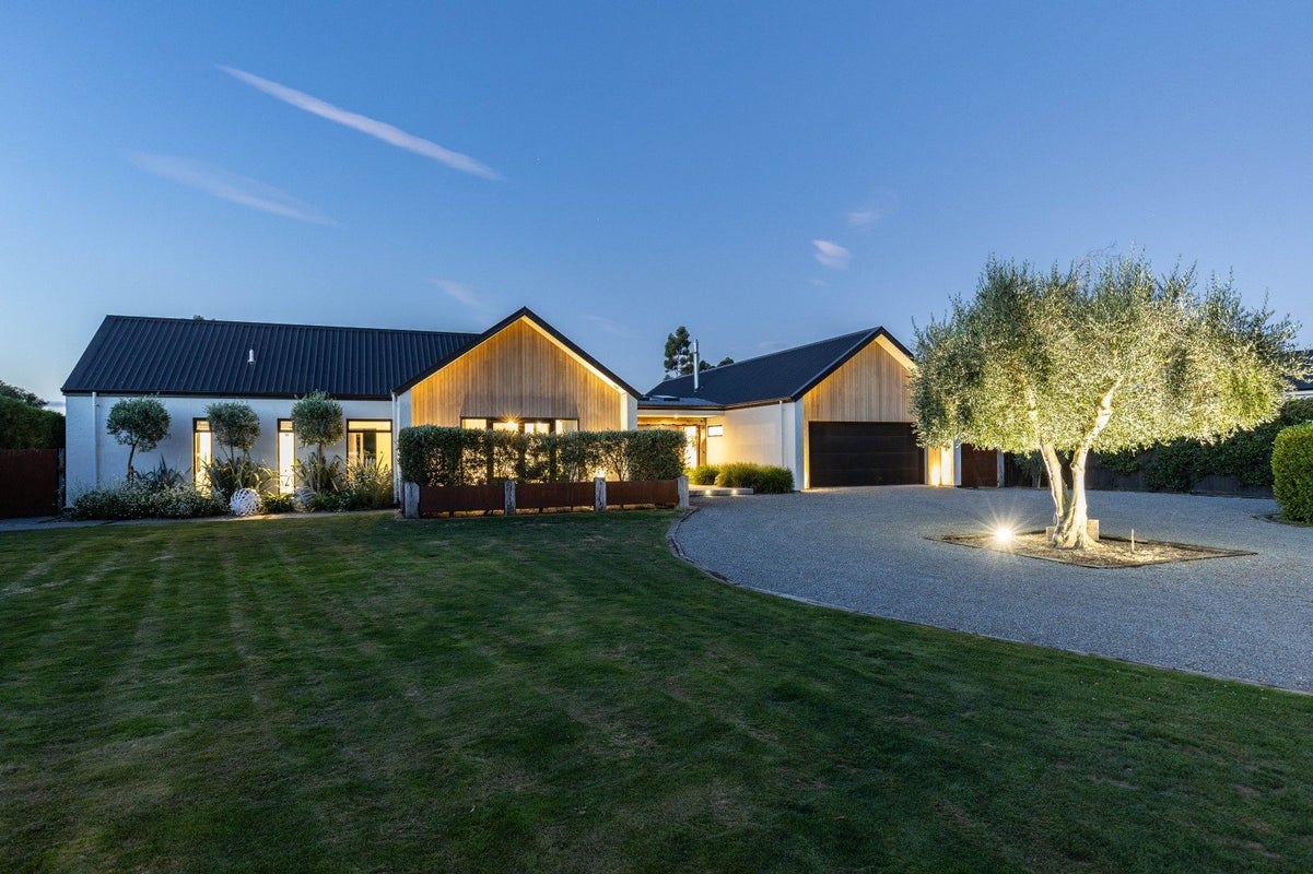 44 David Street, Yelverton, Blenheim - Carousel 1