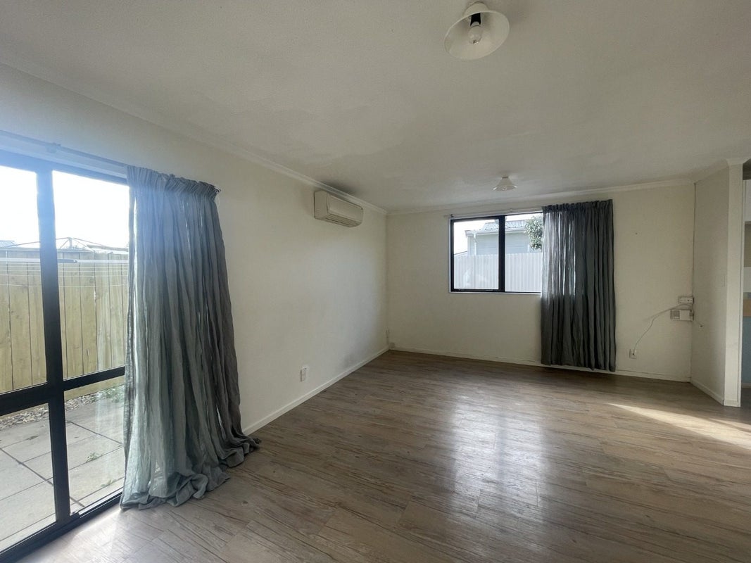 158A Muller Road, Blenheim, Blenheim - Carousel 2