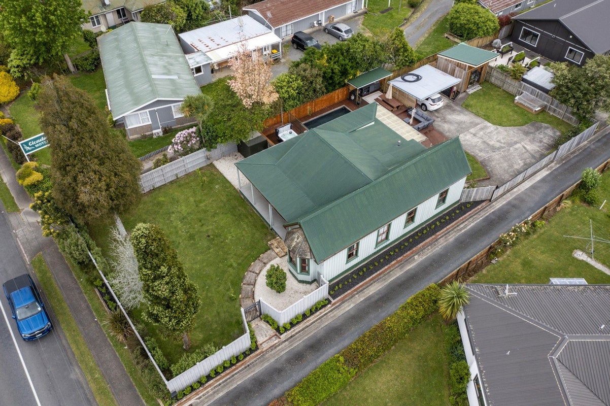 1/94 Lyon Street, Kihikihi, Te Awamutu - Carousel 41