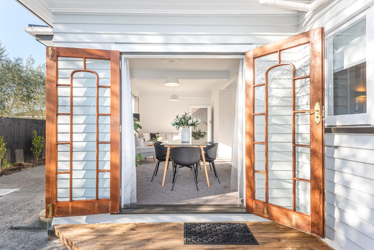 127 Francis Avenue, Mairehau, Christchurch - Carousel 2