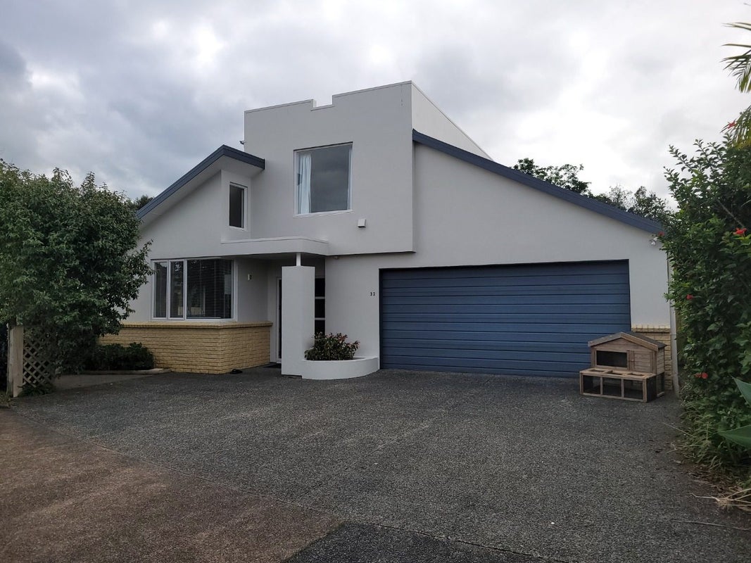32 Kereru Street, Maunu, Whangarei - Carousel 16