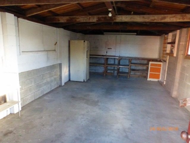 2 Hoon Hay Road, Hoon Hay, Christchurch - Carousel 13