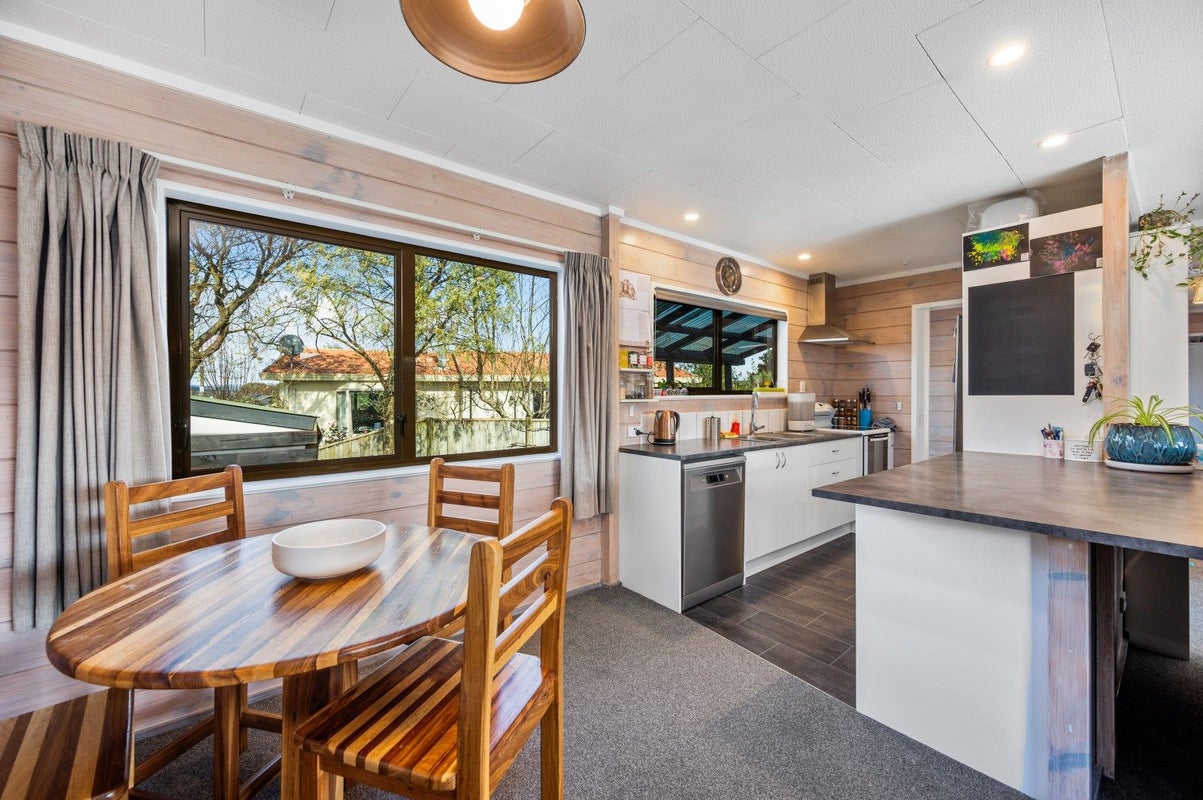 64 Kaihua Road, Nukuhau, Taupo - Carousel 2