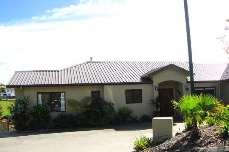 5 Javelin Close, Gulf Harbour, Whangaparaoa - Carousel 1