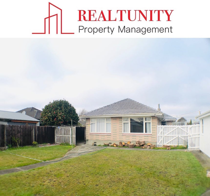 10 Delph Street, Avonhead, Christchurch - Carousel 1