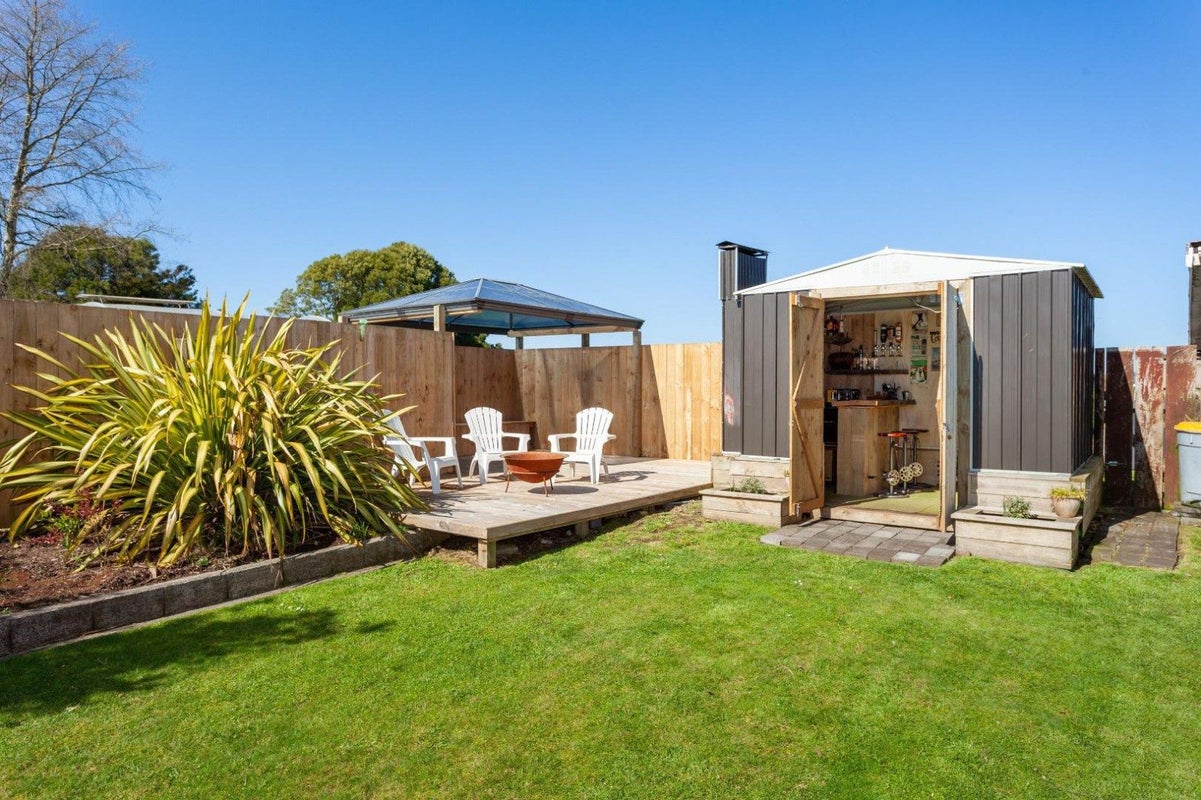 12 Innes Road, Putaruru - Carousel 2