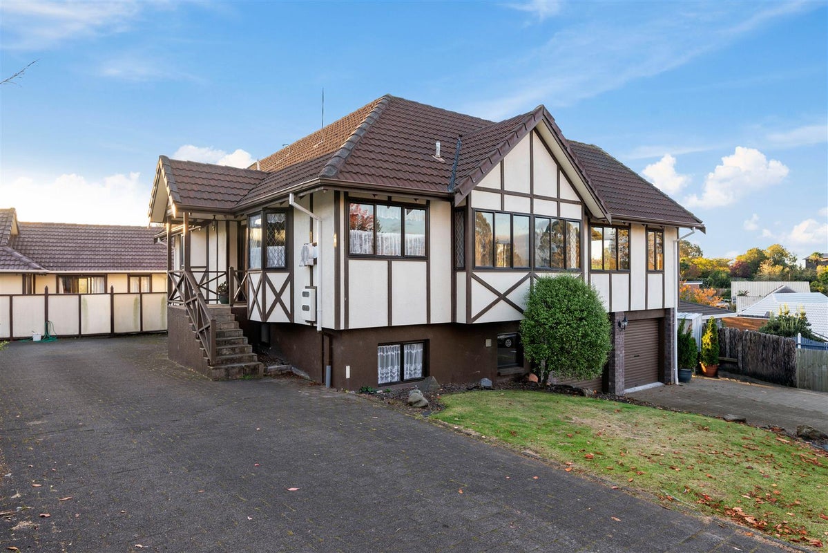 59 Moncur Drive, Springfield, Rotorua - Carousel 2