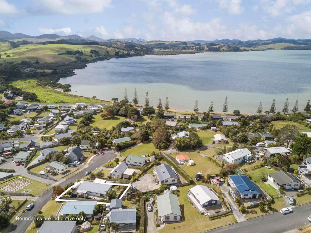 23 Whitecaps Place, Hihi, Mangonui - Carousel 20