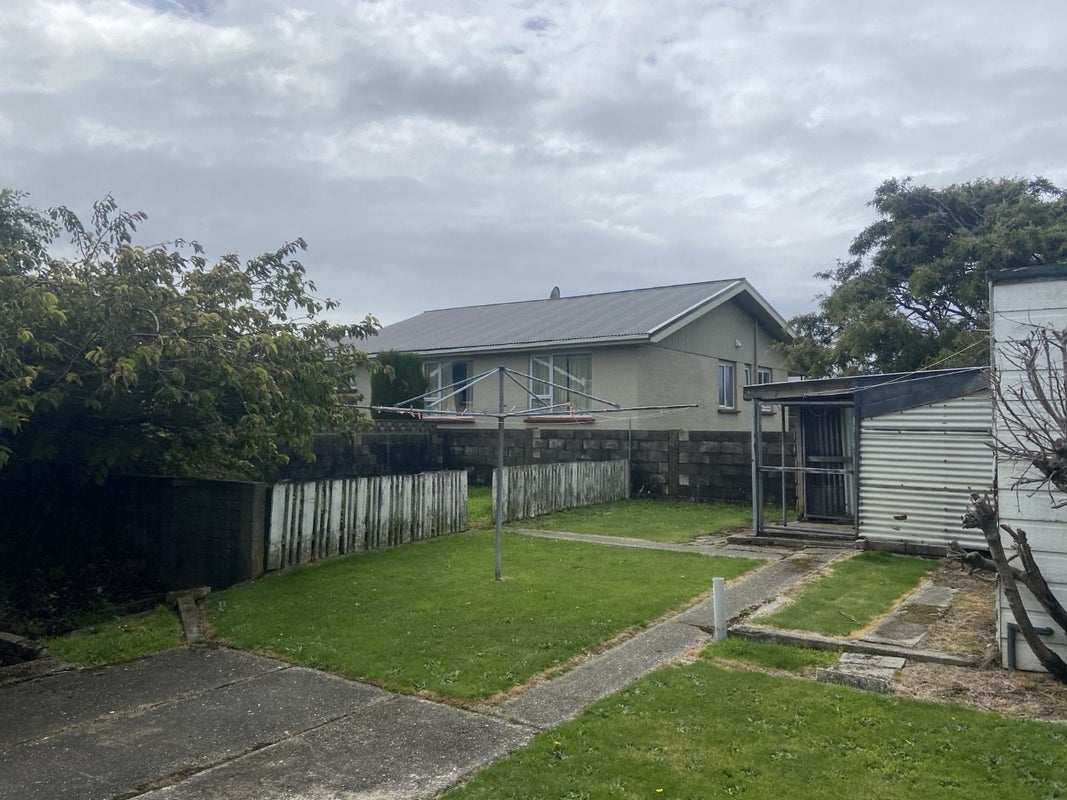 56 Ascot Terrace, Kingswell, Invercargill - Carousel 19