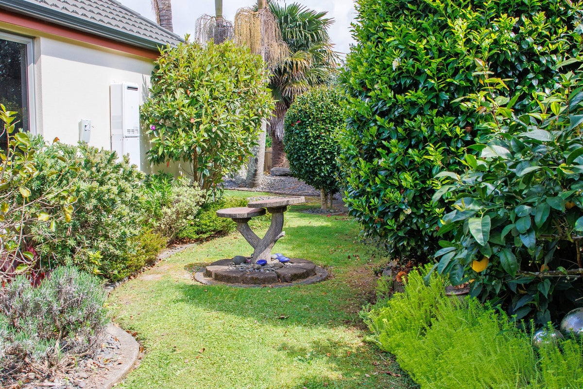 32/22 Pyes Pa Road, Pyes Pa, Tauranga - Carousel 8