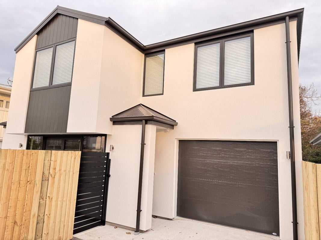3/4 Grove Road, Addington, Christchurch - Carousel 2