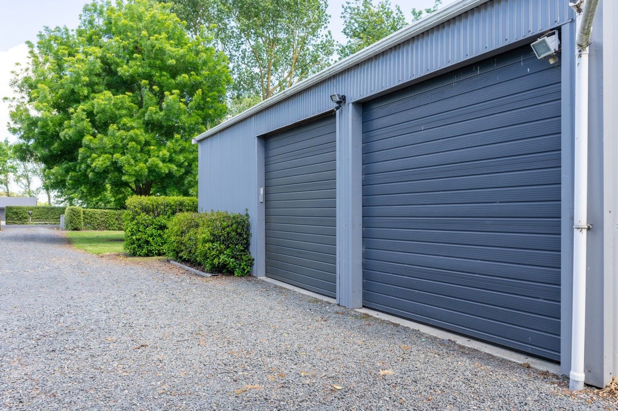 10 Amber Lane, Melville, Hamilton - Carousel 22
