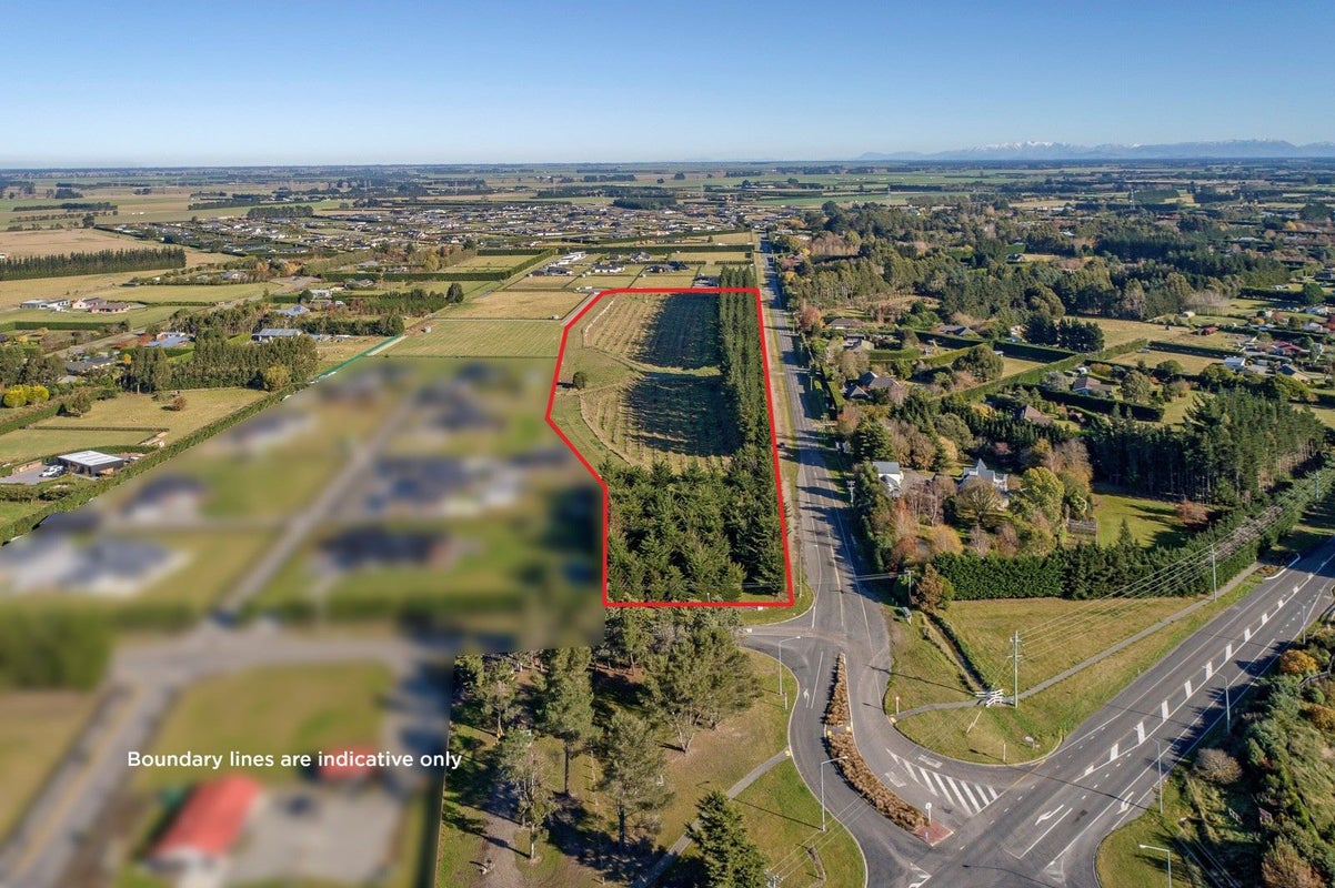 148 McHughs Road, Swannanoa, Swannanoa - Carousel 1