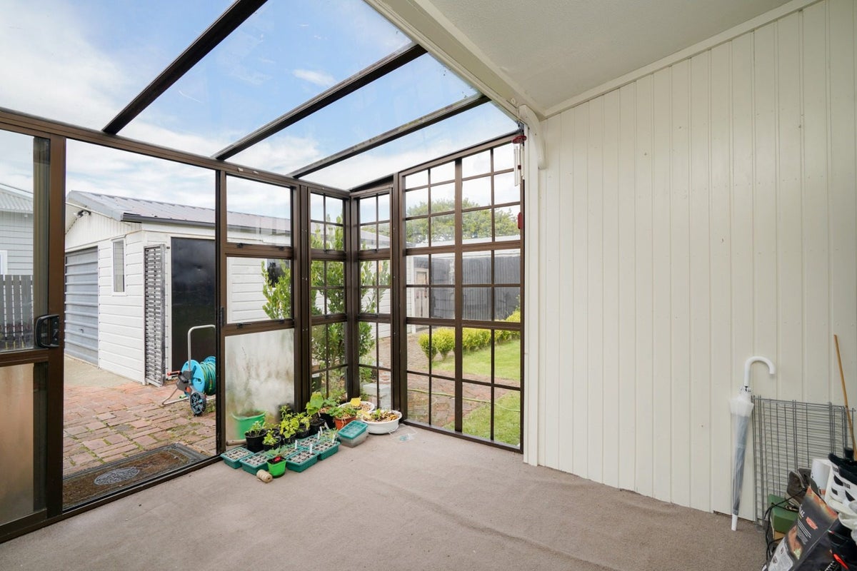 83 Robertson Street, Richmond, Invercargill - Carousel 11