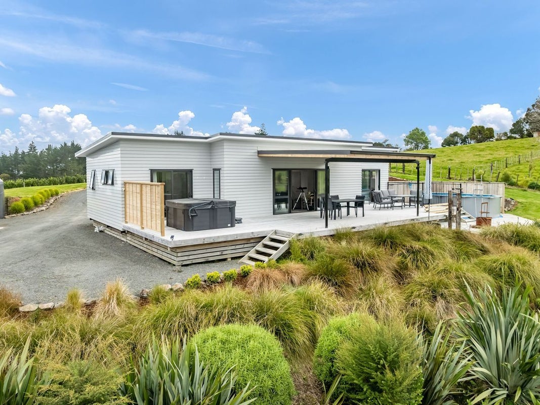 29 Lauries Drive, Kauri, Whangarei, Northland - Carousel 1