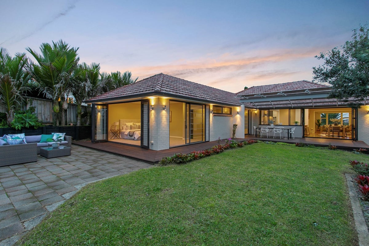 168 St Andrews Road, Epsom, Auckland - Carousel 1