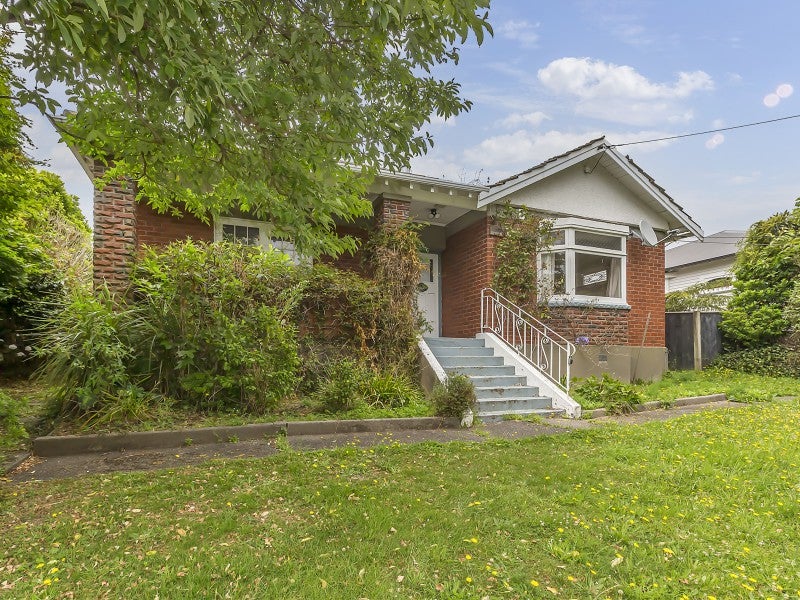 343 Karori Road, Karori, Wellington - Carousel 1