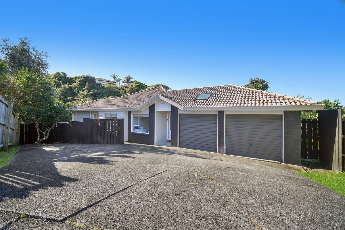 21 Ian Sage Avenue, Torbay, Auckland - Carousel 27
