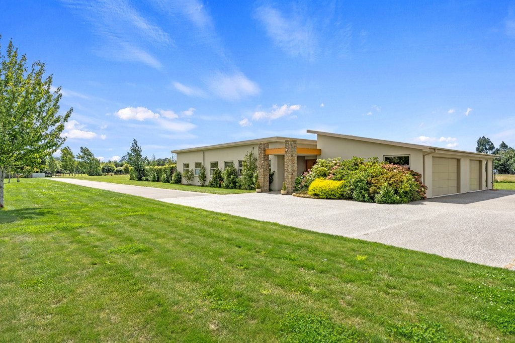 47 Orchard Place, Clarkville, Kaiapoi - Carousel 2