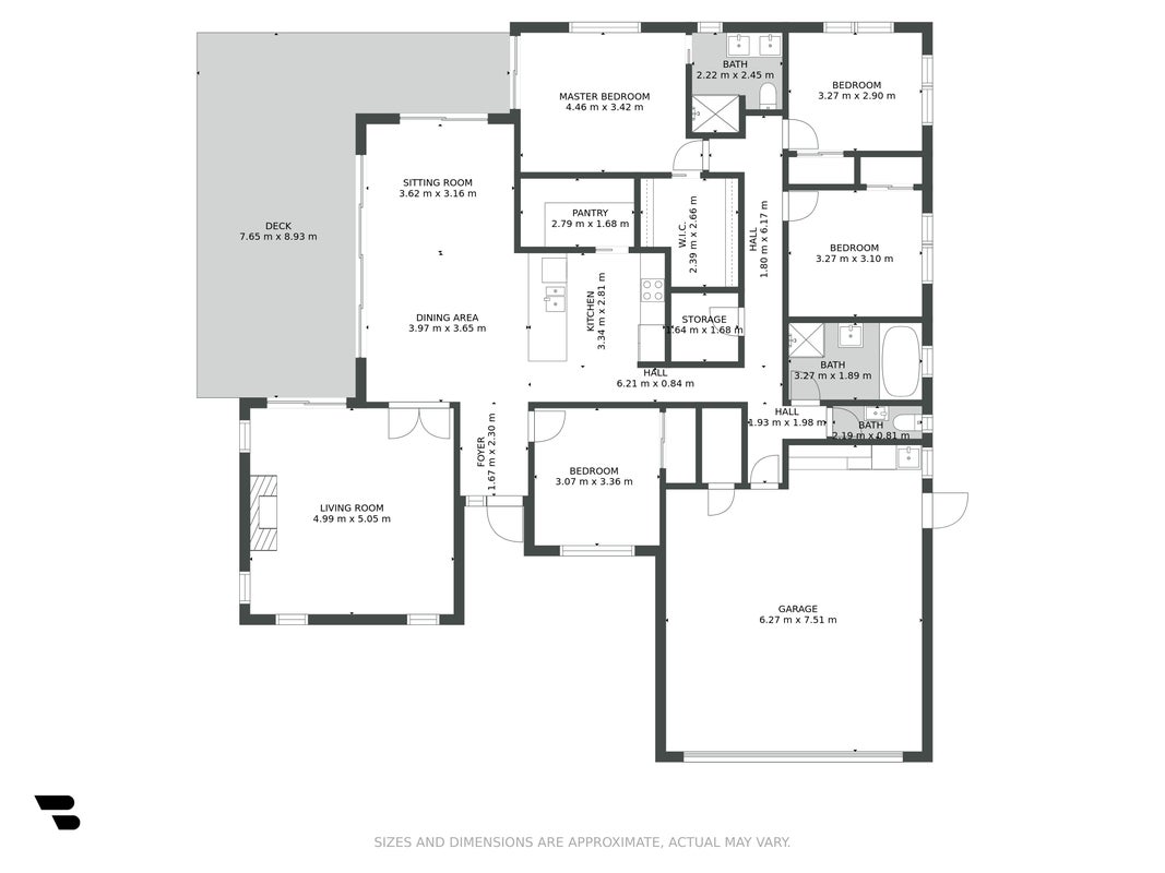 5 Bianca Court, Karaka, Papakura - Carousel 2