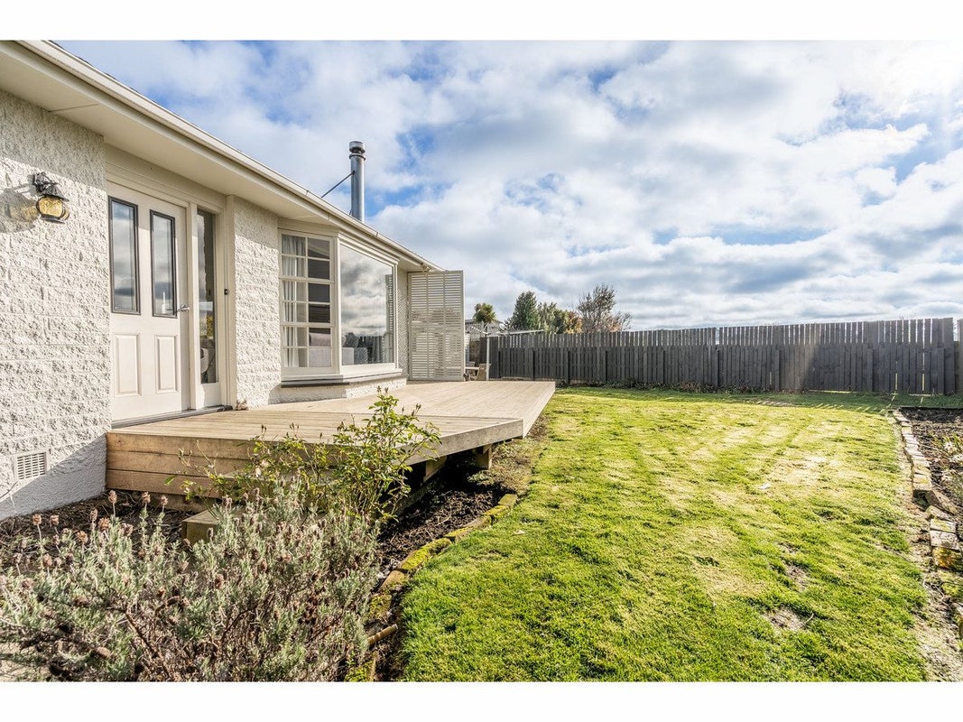 780 Tweed Street, Rockdale, Invercargill - Carousel 2