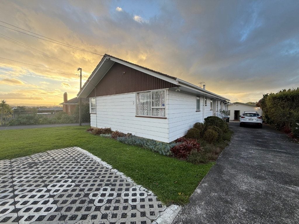 9 Matata Street, Blockhouse Bay, Auckland - Carousel 18