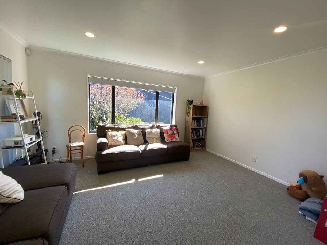 6 Ricardo Court, Manurewa, Auckland - Carousel 2