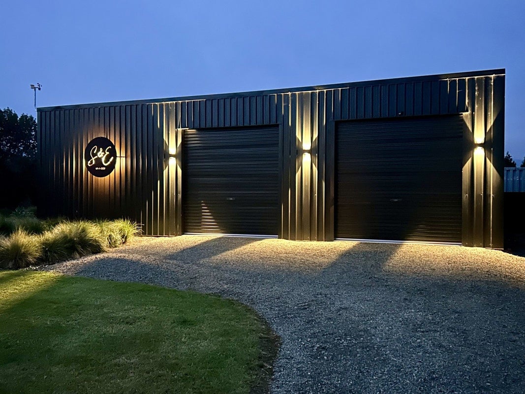 21 King Street, Waimate, Waimate - Carousel 19