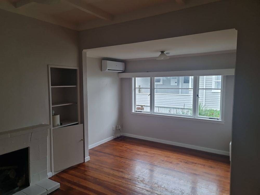 934 Mount Eden Road, Three Kings, Auckland - Carousel 29