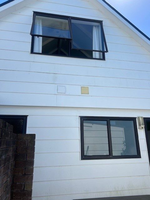 43 Heron Avenue East, Matua, Tauranga - Carousel 7