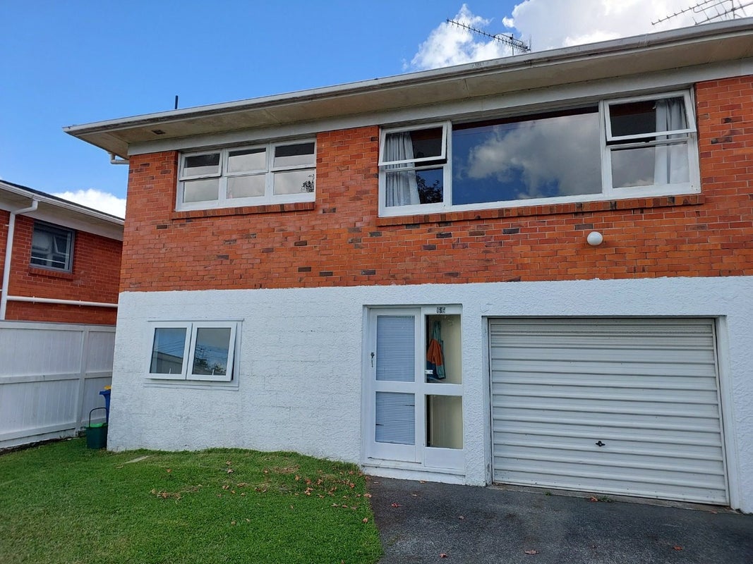 4/66 Richmond Avenue, Northcote Point, Auckland - Carousel 2