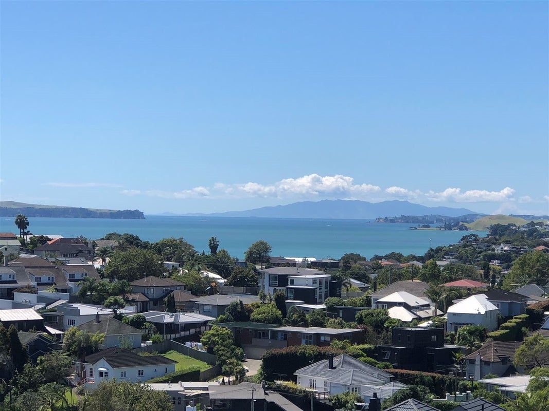 44 Dudley Road, Mission Bay, Auckland - Carousel 1