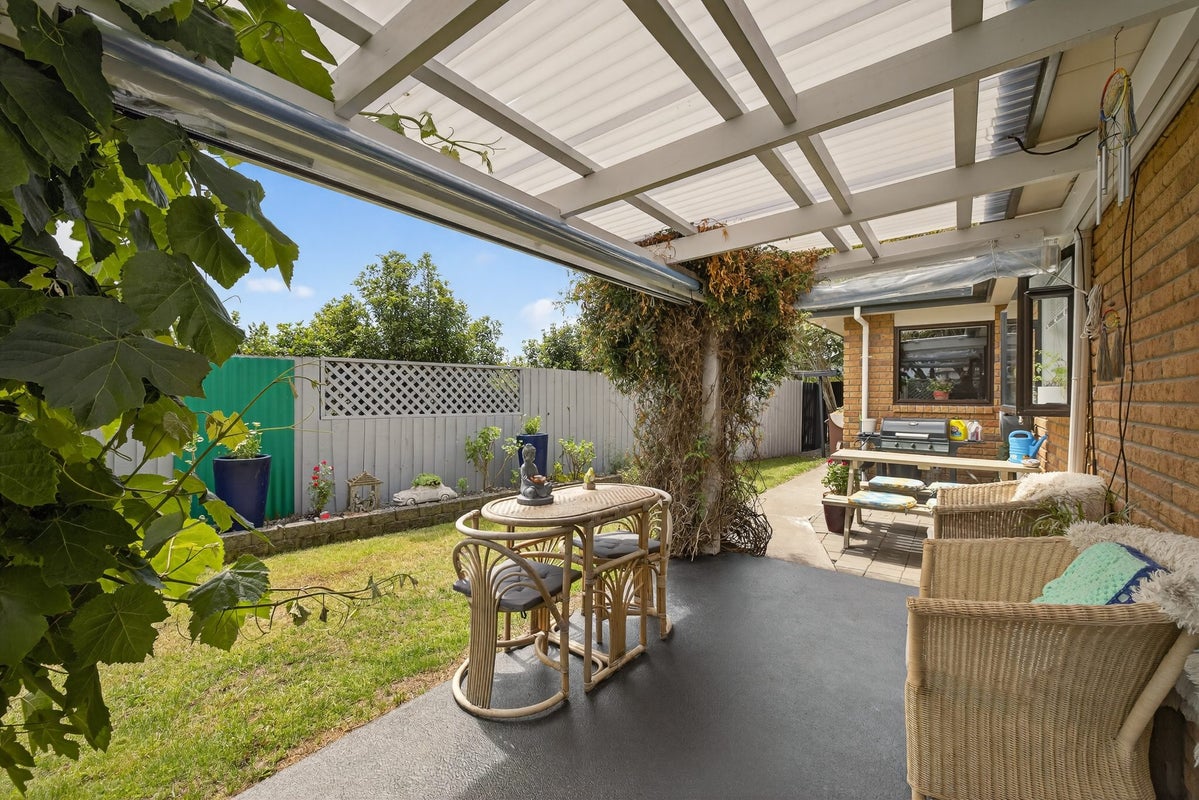 2/7 Crofts Lane, Parklands, Christchurch - Carousel 2